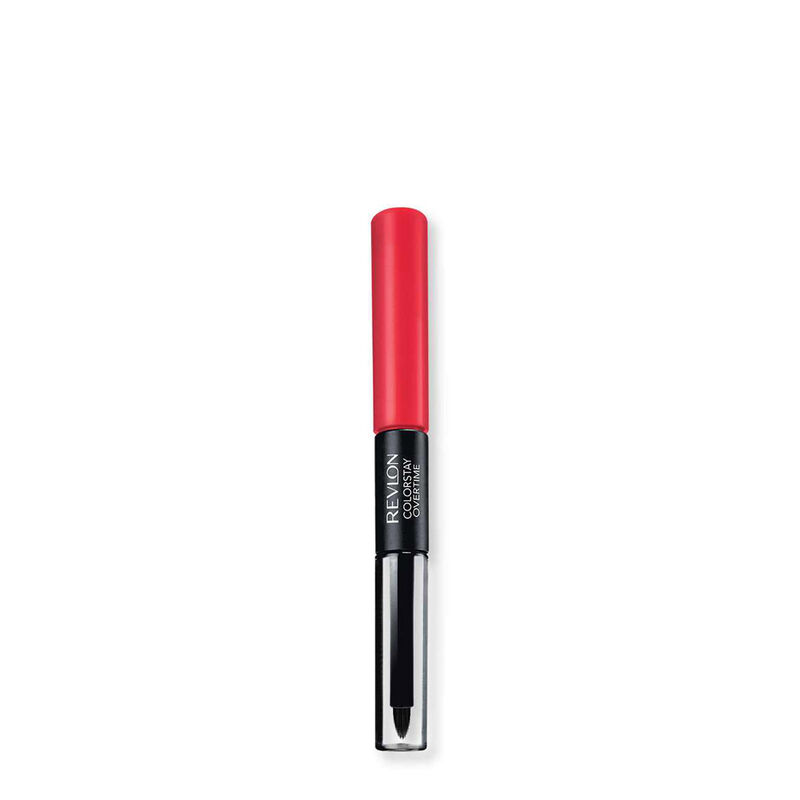 Revlon ColorStay Overtime&trade; Lipcolor image number 0